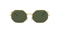 Occhiali da sole Ray-Ban 0RB19729196311954 - 0RB19729196311954